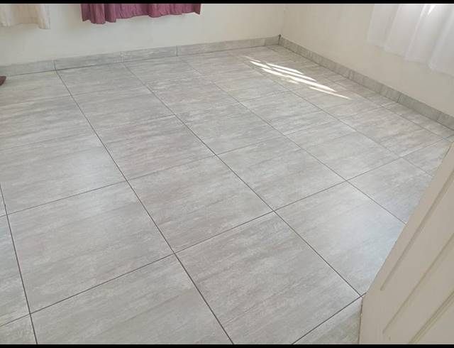 2 BEDROOM APARTMENT FOR SALE IN SUNNYSIDE